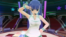 画像ギャラリー No.042のサムネイル画像 / 「ドリームクラブ Gogo.」，7月22日までに配信されるDLC第6弾の内容を公開