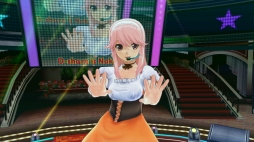 画像ギャラリー No.045のサムネイル画像 / 「ドリームクラブ Gogo.」，7月22日までに配信されるDLC第6弾の内容を公開