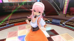 画像ギャラリー No.046のサムネイル画像 / 「ドリームクラブ Gogo.」，7月22日までに配信されるDLC第6弾の内容を公開