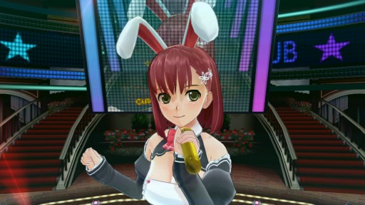 画像ギャラリー No.049のサムネイル画像 / 「ドリームクラブ Gogo.」，7月22日までに配信されるDLC第6弾の内容を公開