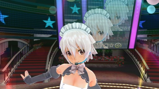 画像ギャラリー No.051のサムネイル画像 / 「ドリームクラブ Gogo.」，7月22日までに配信されるDLC第6弾の内容を公開