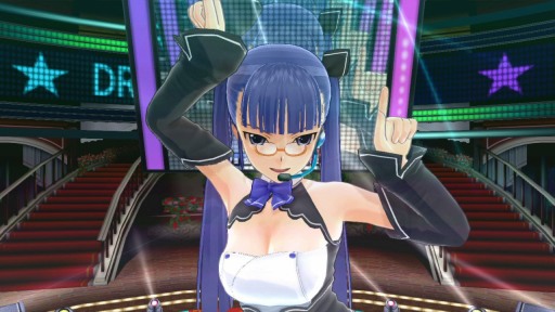 画像ギャラリー No.052のサムネイル画像 / 「ドリームクラブ Gogo.」，7月22日までに配信されるDLC第6弾の内容を公開
