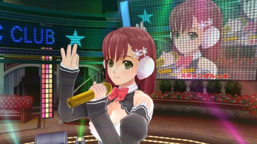 画像ギャラリー No.053のサムネイル画像 / 「ドリームクラブ Gogo.」，7月22日までに配信されるDLC第6弾の内容を公開