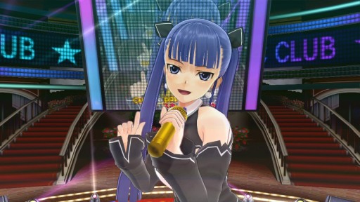 画像ギャラリー No.055のサムネイル画像 / 「ドリームクラブ Gogo.」，7月22日までに配信されるDLC第6弾の内容を公開