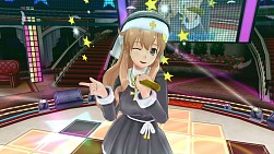 画像ギャラリー No.015のサムネイル画像 / 「ドリームクラブ Gogo」，8月12日までに配信されるDLC第7弾の内容を公開