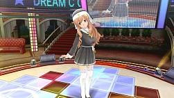 画像ギャラリー No.016のサムネイル画像 / 「ドリームクラブ Gogo」，8月12日までに配信されるDLC第7弾の内容を公開