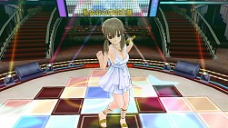 画像ギャラリー No.017のサムネイル画像 / 「ドリームクラブ Gogo」，8月12日までに配信されるDLC第7弾の内容を公開