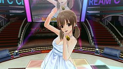 画像ギャラリー No.018のサムネイル画像 / 「ドリームクラブ Gogo」，8月12日までに配信されるDLC第7弾の内容を公開