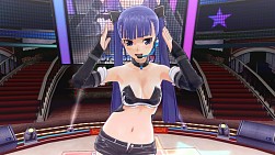 画像ギャラリー No.021のサムネイル画像 / 「ドリームクラブ Gogo」，8月12日までに配信されるDLC第7弾の内容を公開