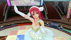 画像ギャラリー No.033のサムネイル画像 / 「ドリームクラブ Gogo」，8月12日までに配信されるDLC第7弾の内容を公開