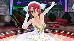 画像ギャラリー No.034のサムネイル画像 / 「ドリームクラブ Gogo」，8月12日までに配信されるDLC第7弾の内容を公開