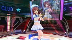 画像ギャラリー No.036のサムネイル画像 / 「ドリームクラブ Gogo」，8月12日までに配信されるDLC第7弾の内容を公開