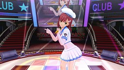 画像ギャラリー No.038のサムネイル画像 / 「ドリームクラブ Gogo」，8月12日までに配信されるDLC第7弾の内容を公開