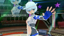 画像ギャラリー No.040のサムネイル画像 / 「ドリームクラブ Gogo」，8月12日までに配信されるDLC第7弾の内容を公開