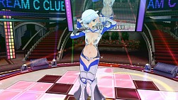 画像ギャラリー No.041のサムネイル画像 / 「ドリームクラブ Gogo」，8月12日までに配信されるDLC第7弾の内容を公開