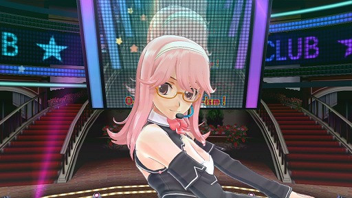 画像ギャラリー No.042のサムネイル画像 / 「ドリームクラブ Gogo」，8月12日までに配信されるDLC第7弾の内容を公開