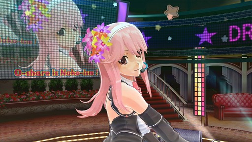 画像ギャラリー No.043のサムネイル画像 / 「ドリームクラブ Gogo」，8月12日までに配信されるDLC第7弾の内容を公開