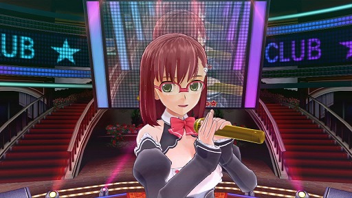 画像ギャラリー No.049のサムネイル画像 / 「ドリームクラブ Gogo」，8月12日までに配信されるDLC第7弾の内容を公開