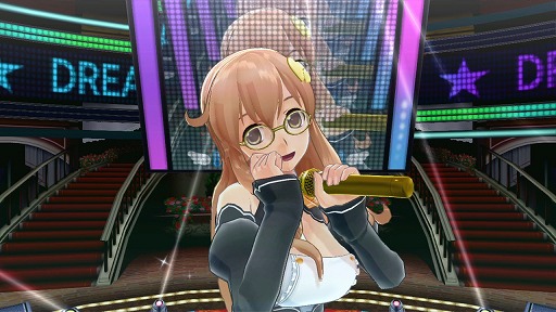 画像ギャラリー No.050のサムネイル画像 / 「ドリームクラブ Gogo」，8月12日までに配信されるDLC第7弾の内容を公開