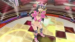 画像ギャラリー No.052のサムネイル画像 / 「ドリームクラブ Gogo」，8月12日までに配信されるDLC第7弾の内容を公開