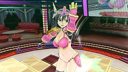 画像ギャラリー No.053のサムネイル画像 / 「ドリームクラブ Gogo」，8月12日までに配信されるDLC第7弾の内容を公開