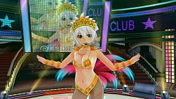 画像ギャラリー No.054のサムネイル画像 / 「ドリームクラブ Gogo」，8月12日までに配信されるDLC第7弾の内容を公開