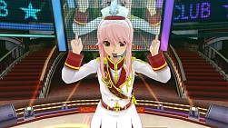画像ギャラリー No.057のサムネイル画像 / 「ドリームクラブ Gogo」，8月12日までに配信されるDLC第7弾の内容を公開