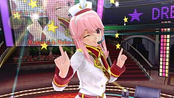 画像ギャラリー No.058のサムネイル画像 / 「ドリームクラブ Gogo」，8月12日までに配信されるDLC第7弾の内容を公開