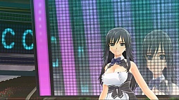 ドリームクラブ Gogo.