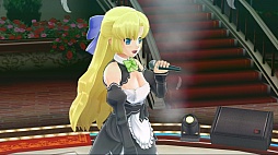 ドリームクラブ Gogo.