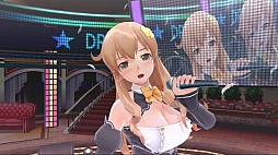 ドリームクラブ Gogo.