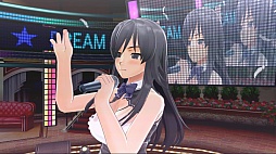 ドリームクラブ Gogo.