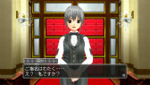 画像ギャラリー No.001のサムネイル画像 / PS3「ドリームクラブZERO Special Edipyon！」ではいよいよ受付さんがカラオケで歌を披露