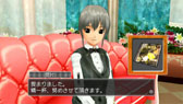 画像ギャラリー No.005のサムネイル画像 / 「ドリームクラブZERO Special Edipyon！」が2013年1月17日に発売。CEROレーティングはDに決定