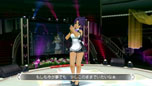画像ギャラリー No.013のサムネイル画像 / 「ドリームクラブZERO Special Edipyon！」が2013年1月17日に発売。CEROレーティングはDに決定