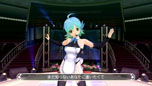 画像ギャラリー No.014のサムネイル画像 / 「ドリームクラブZERO Special Edipyon！」が2013年1月17日に発売。CEROレーティングはDに決定