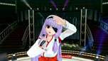 画像ギャラリー No.021のサムネイル画像 / 「ドリームクラブZERO Special Edipyon！」が2013年1月17日に発売。CEROレーティングはDに決定