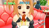 ドリームクラブZERO Special Edipyon!