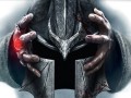 ［E3 2013］BioWare新作「Dragon Age: Inquisition」発表，ファーストトレイラーが公開に。リリースは2014年秋予定