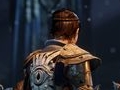 「Frostbite 3」で開発中のファンタジーRPGシリーズ最新作「Dragon Age: Inquisition」，スクリーンショットを初公開