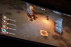 画像ギャラリー No.013のサムネイル画像 / ［PAX 2013］「Dragon Age: Inquisition」ではクナリ族もプレイアブルキャラに。同作初のライブデモがPAX Primeで公開