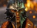 BioWareのRPGシリーズ最新作，「ドラゴンエイジ：インクイジション」（日本語版）がPC/PS4/PS3/Xbox One/Xbox 360に向けて10月9日発売