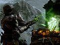 ［E3 2014］「Dragon Age: Inquisition」のサブタイトルにはどんな意味が？ BioWareのクリエイティブディレクターに新作の世界観を聞いた