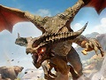 「Dragon Age: Inquisition」，クナリ族でのプレイシーンも確認できる最新映像が公開