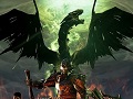 BioWareのスタジオツアーに参加。次世代RPGの到来を謳う「ドラゴンエイジ：インクイジション」のインプレッションと開発者インタビューをお届け