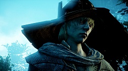 画像ギャラリー No.020のサムネイル画像 / BioWareのスタジオツアーに参加。次世代RPGの到来を謳う「ドラゴンエイジ:インクイジション」のインプレッションと開発者インタビューをお届け
