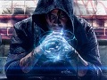 ［gamescom］BioWareの新作「Shadow Realms」が発表。Electronic Artsのgamescom 2014プレスカンファレンスの模様をお届け