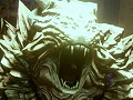 「ドラゴンエイジ：インクイジション」，シリーズ初となるCo-opモードの搭載が明らかに