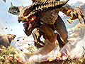 「ドラゴンエイジ：インクイジション」の最新トレイラーが公開。世界のヒーローはあなただ