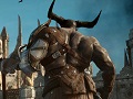 「ドラゴンエイジ：インクイジション」の最新トレイラーが公開。プレイヤーとともに旅する仲間達を確認しよう